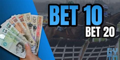 hopa bet|hopa bet 10 get 20.